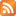 Валаам RSS-материал